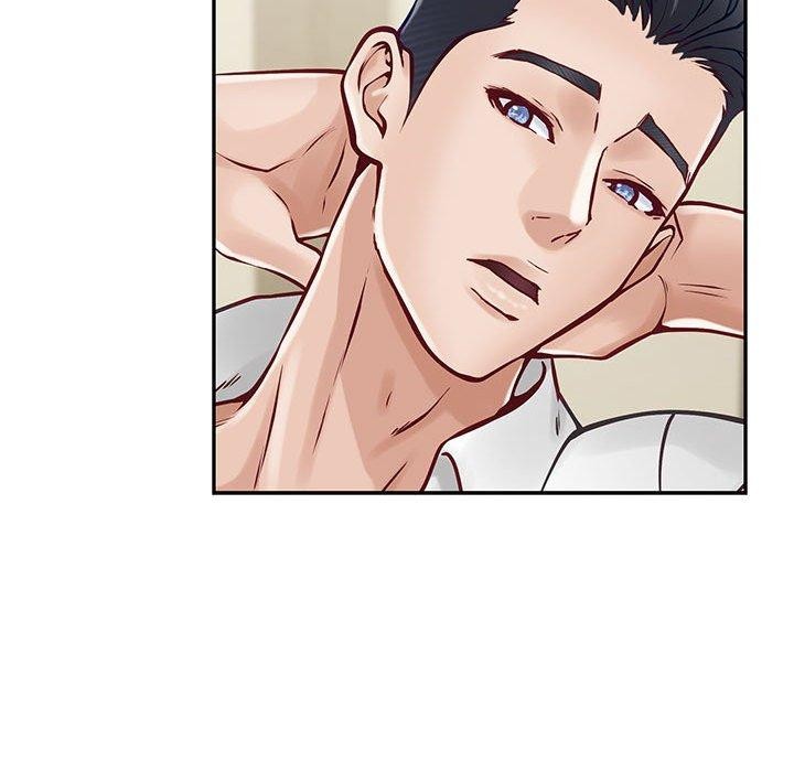 [韩国漫画] 极乐之神 剧情,女教师#[191P]-136