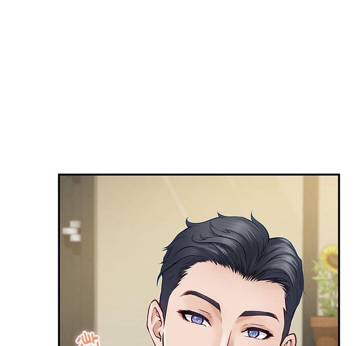 [韩国漫画] 极乐之神 剧情,女教师#[191P]-14