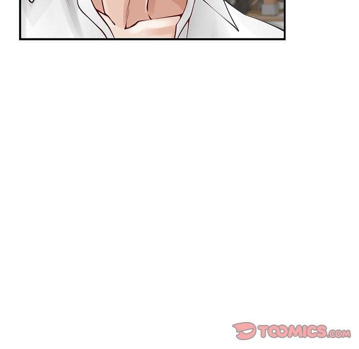 [韩国漫画] 极乐之神 剧情,女教师#[191P]-145