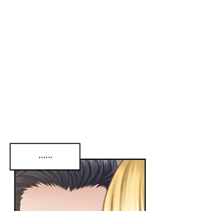 [韩国漫画] 极乐之神 剧情,女教师#[191P]-154