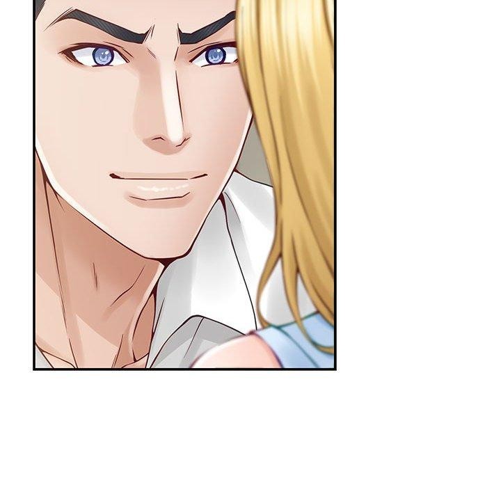 [韩国漫画] 极乐之神 剧情,女教师#[191P]-155