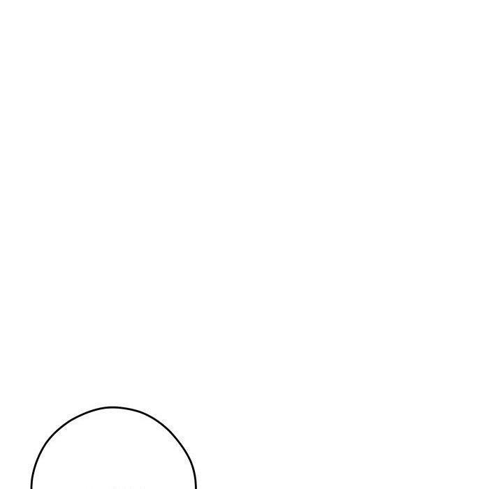 [韩国漫画] 极乐之神 剧情,女教师#[191P]-156