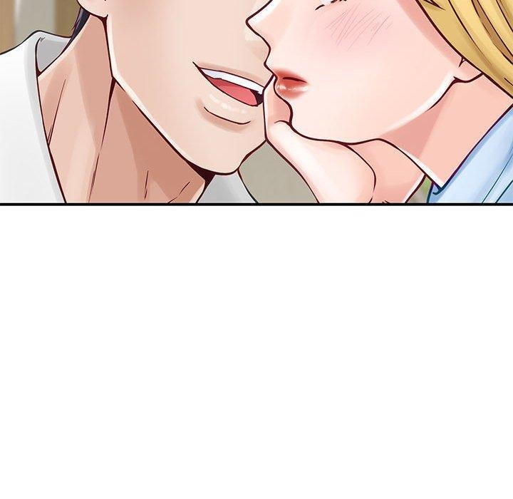 [韩国漫画] 极乐之神 剧情,女教师#[191P]-159