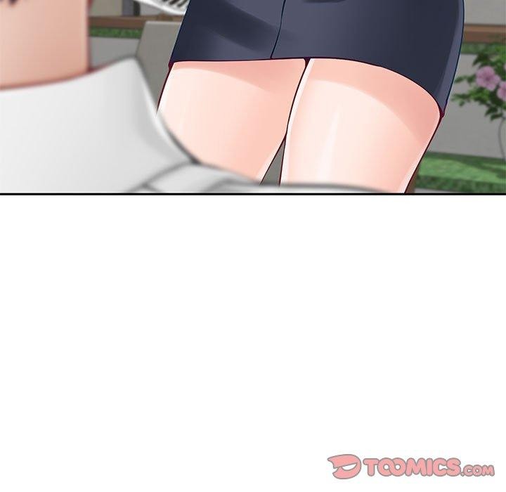 [韩国漫画] 极乐之神 剧情,女教师#[191P]-168