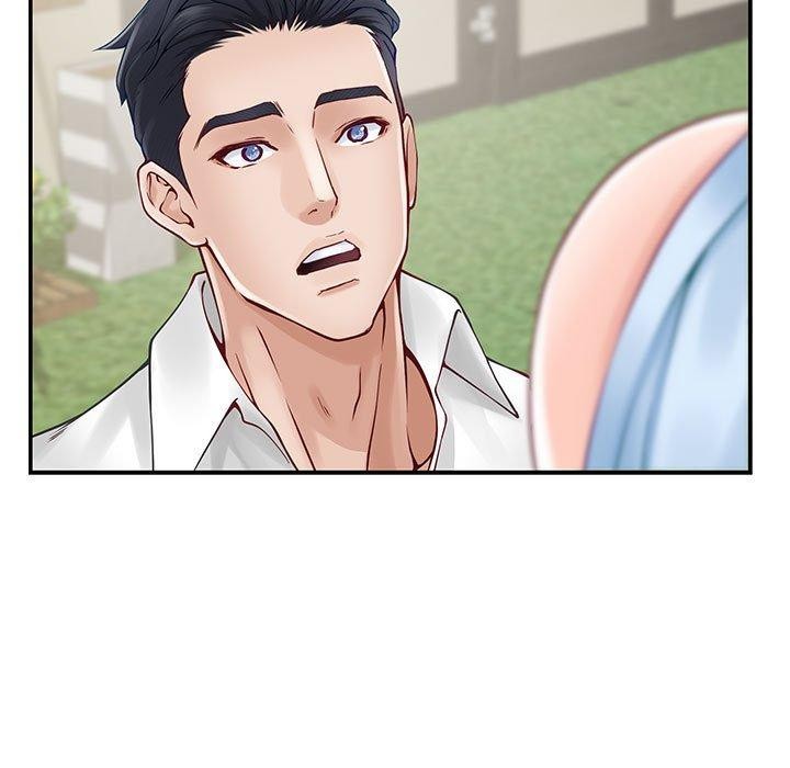 [韩国漫画] 极乐之神 剧情,女教师#[191P]-170