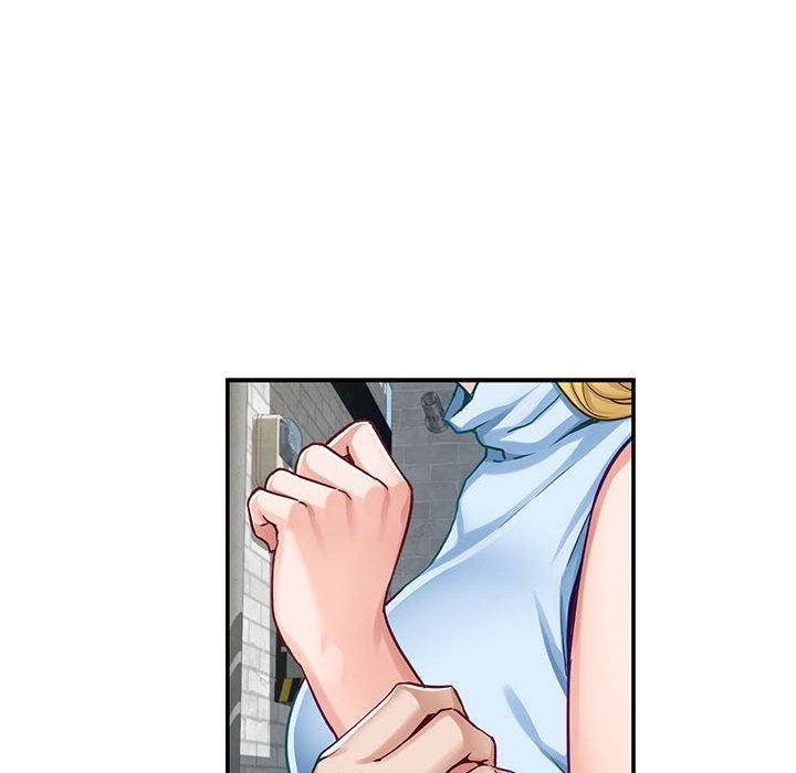 [韩国漫画] 极乐之神 剧情,女教师#[191P]-178