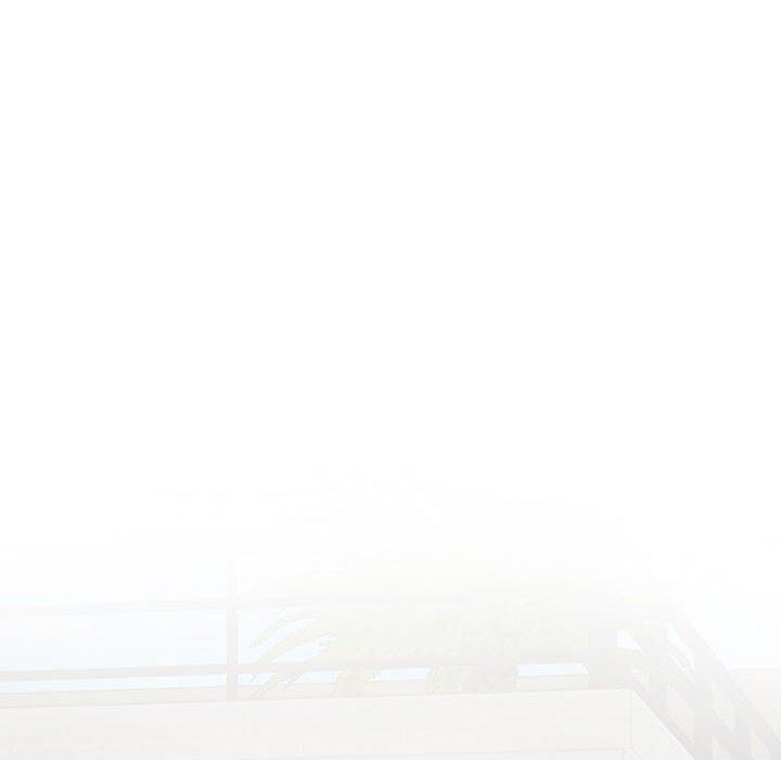 [韩国漫画] 极乐之神 剧情,女教师#[191P]-185