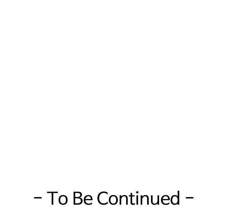 [韩国漫画] 极乐之神 剧情,女教师#[191P]-189