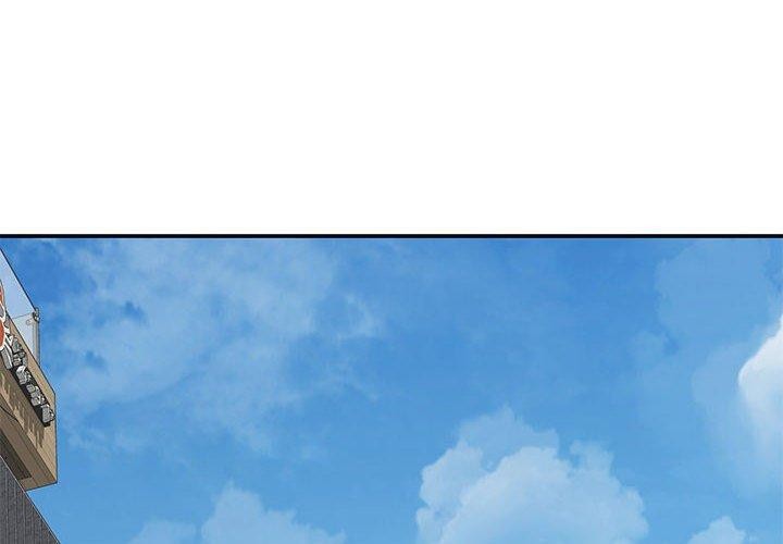 [韩国漫画] 极乐之神 剧情,女教师#[191P]-2