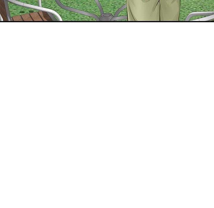 [韩国漫画] 极乐之神 剧情,女教师#[191P]-20