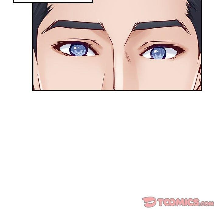 [韩国漫画] 极乐之神 剧情,女教师#[191P]-27