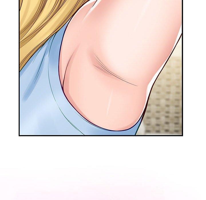 [韩国漫画] 极乐之神 剧情,女教师#[191P]-29