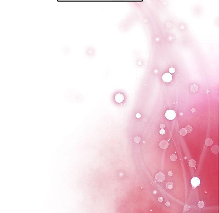 [韩国漫画] 极乐之神 剧情,女教师#[191P]-31