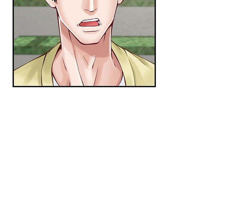 [韩国漫画] 极乐之神 剧情,女教师#[191P]-48