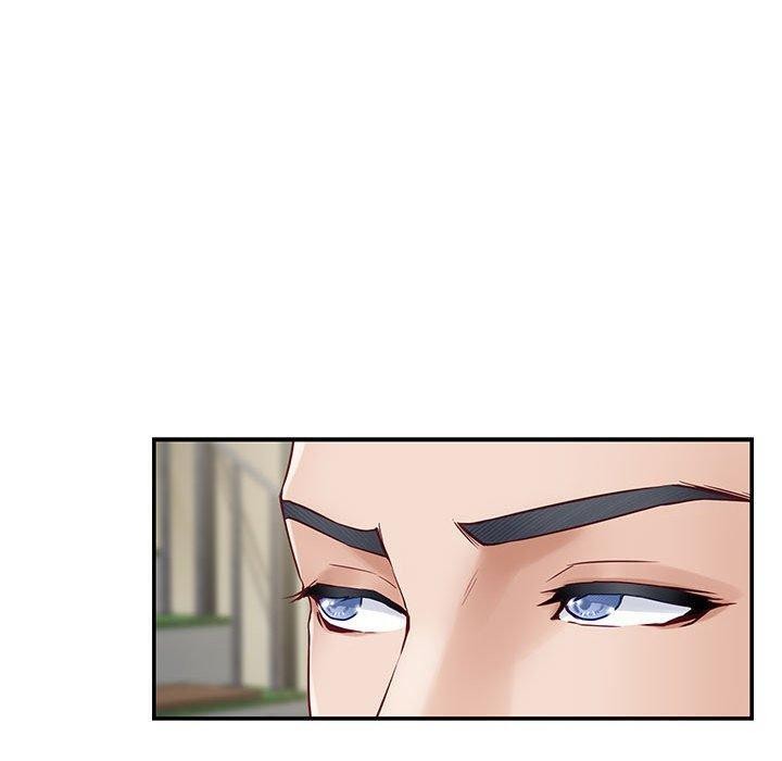 [韩国漫画] 极乐之神 剧情,女教师#[191P]-49