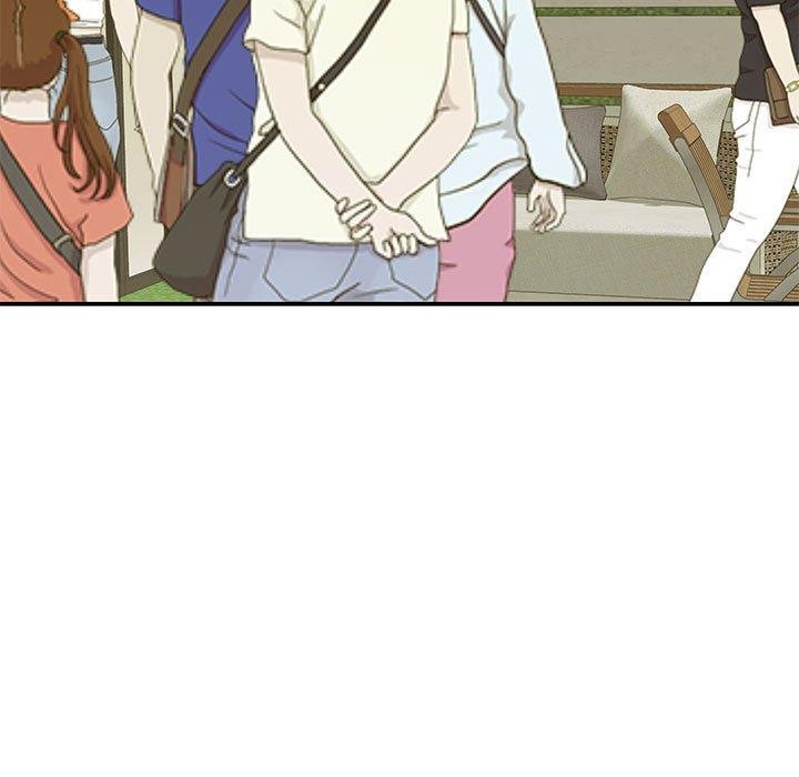 [韩国漫画] 极乐之神 剧情,女教师#[191P]-5