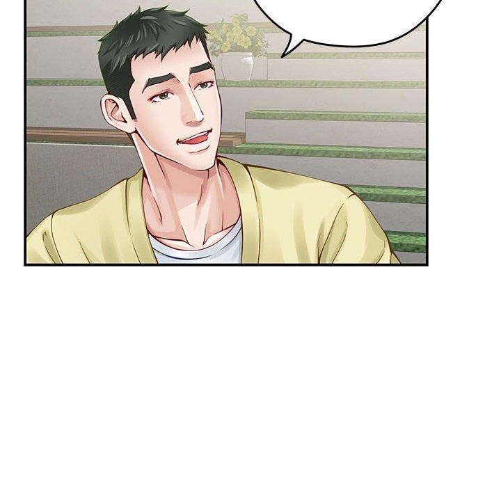 [韩国漫画] 极乐之神 剧情,女教师#[191P]-67