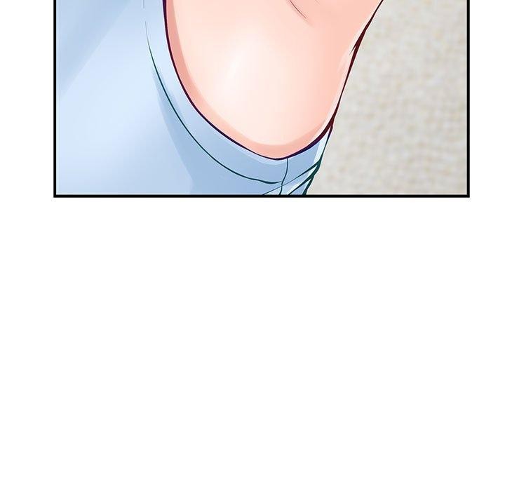 [韩国漫画] 极乐之神 剧情,女教师#[191P]-7