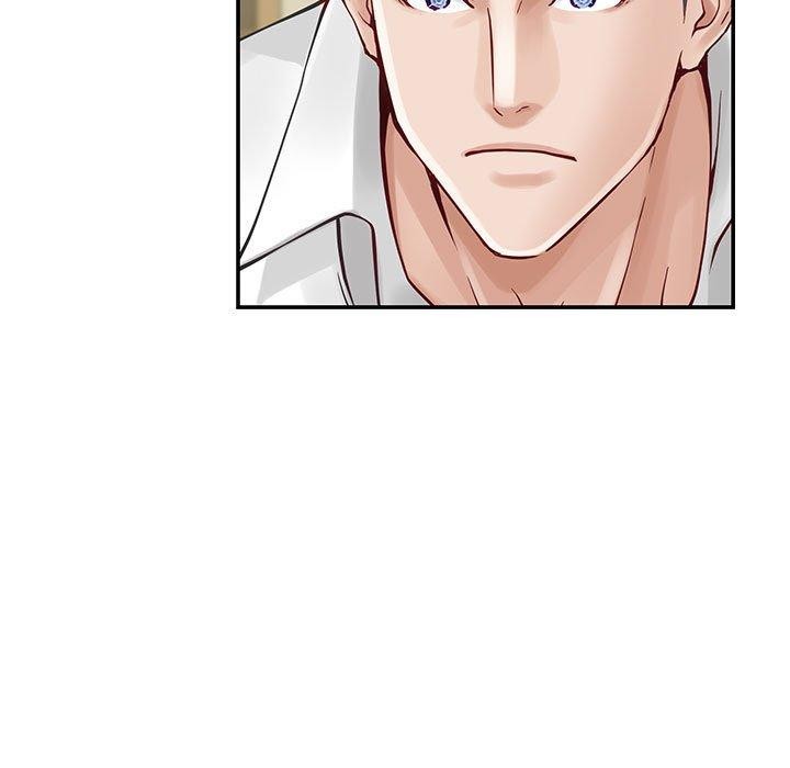 [韩国漫画] 极乐之神 剧情,女教师#[191P]-87