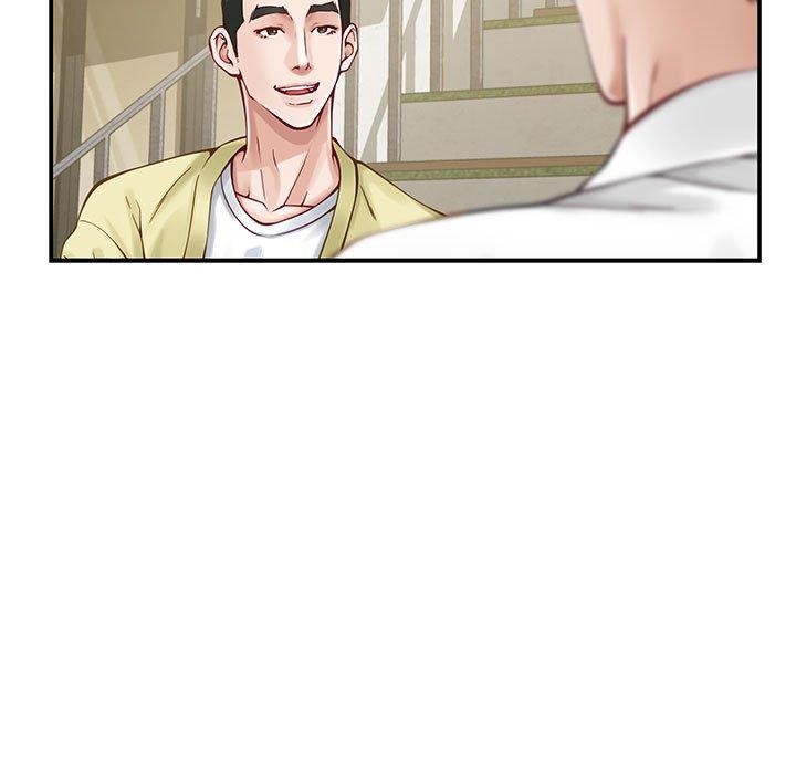 [韩国漫画] 极乐之神 剧情,女教师#[191P]-91