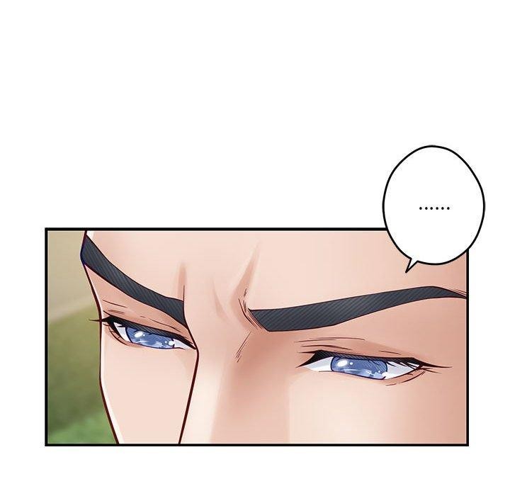 [韩国漫画] 极乐之神 剧情,女教师#[191P]-92