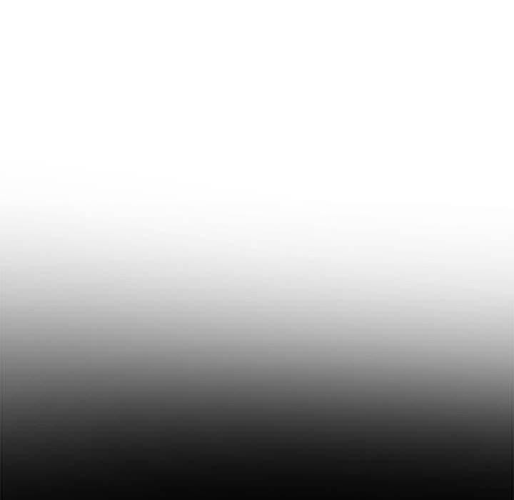 [韩国漫画] 极乐之神 剧情,女教师#[191P]-93