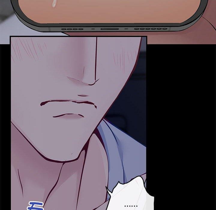 [韩国漫画] 极乐之神 剧情,女教师#[191P]-96