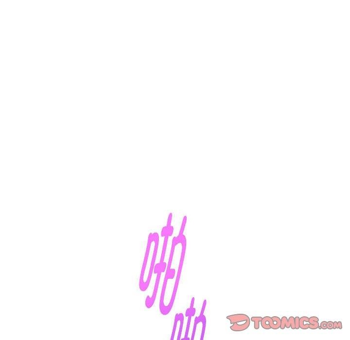 [韩国漫画] 极乐之神 剧情,女教师#[193P]-138