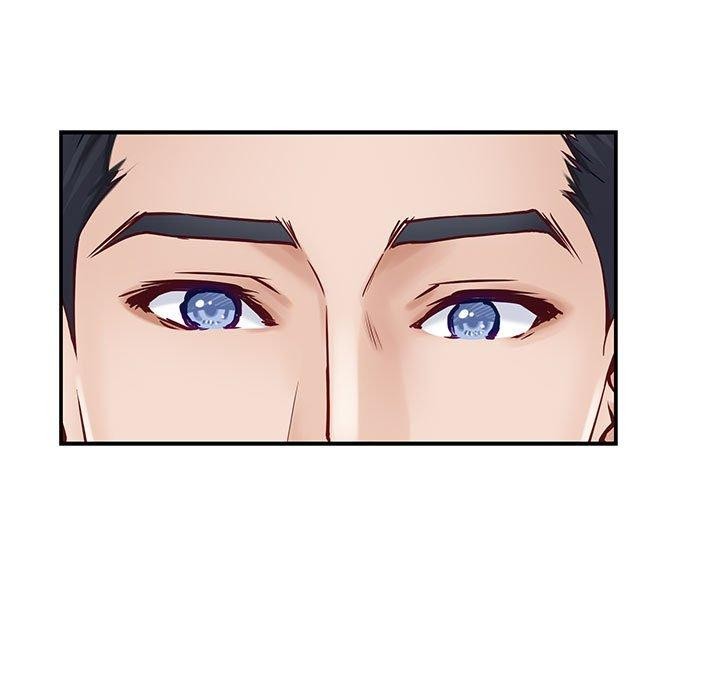 [韩国漫画] 极乐之神 剧情,女教师#[193P]-186