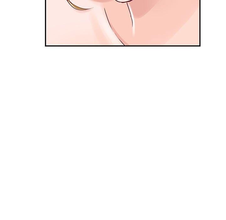 [韩国漫画] 极乐之神 剧情,女教师#[193P]-190