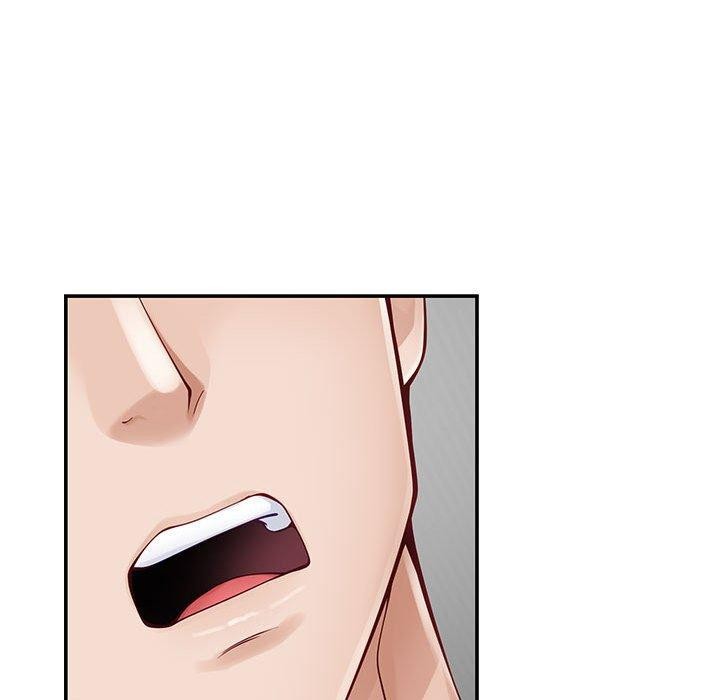 [韩国漫画] 极乐之神 剧情,女教师#[198P]-110