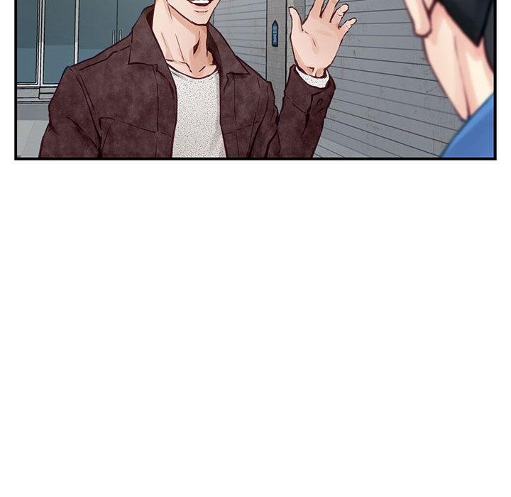 [韩国漫画] 极乐之神 剧情,女教师#[206P]-163