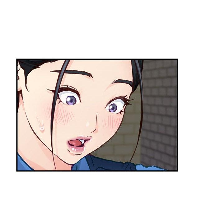 [韩国漫画] 极乐之神 剧情,女教师#[206P]-172