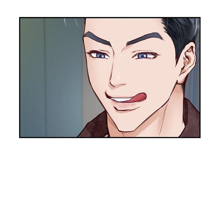 [韩国漫画] 极乐之神 剧情,女教师#[206P]-179