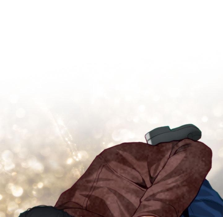 [韩国漫画] 极乐之神 剧情,女教师#[206P]-180