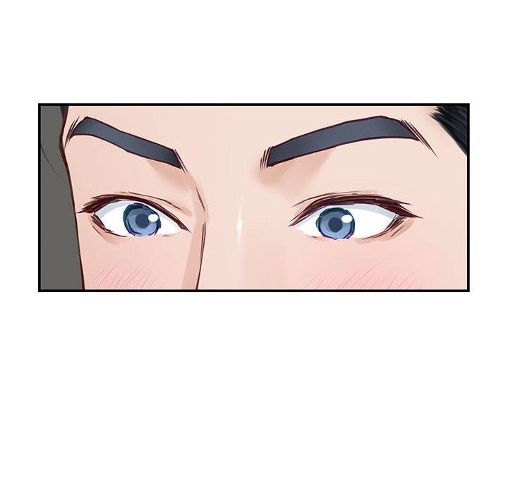 [韩国漫画] 极乐之神 剧情,女教师#[206P]-187