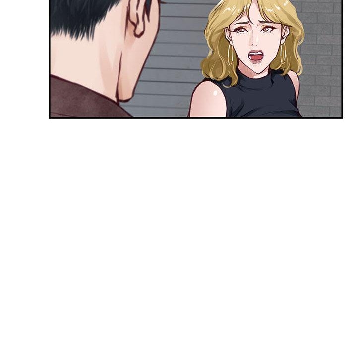 [韩国漫画] 极乐之神 剧情,女教师#[206P]-193