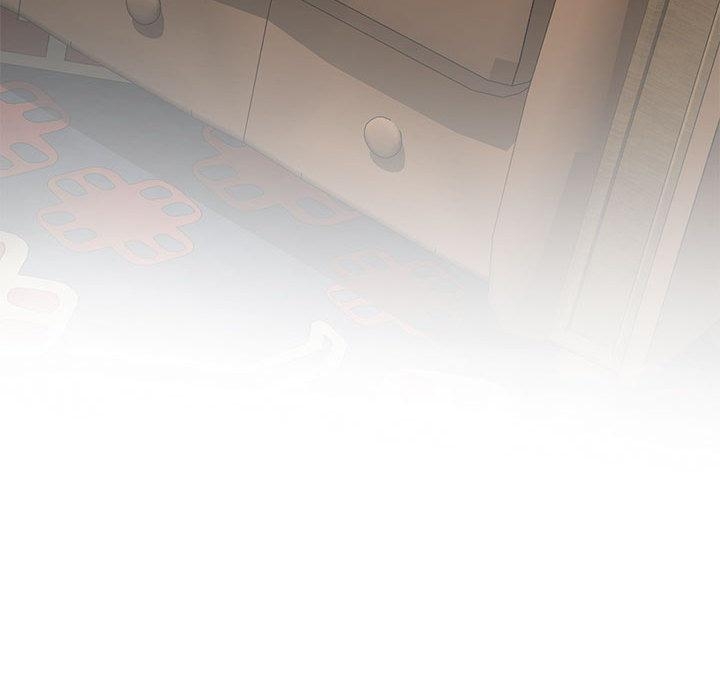 [韩国漫画] 极乐之神 剧情,女教师#[206P]-21