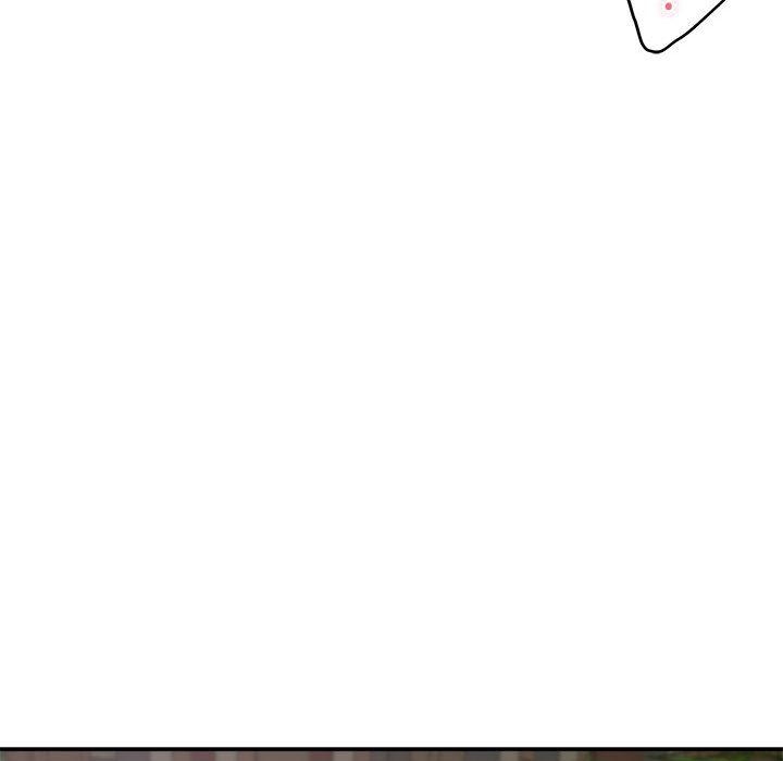 [韩国漫画] 极乐之神 剧情,女教师#[206P]-25