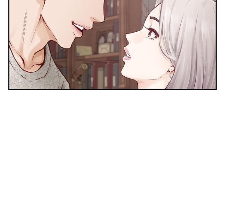 [韩国漫画] 极乐之神 剧情,女教师#[206P]-71