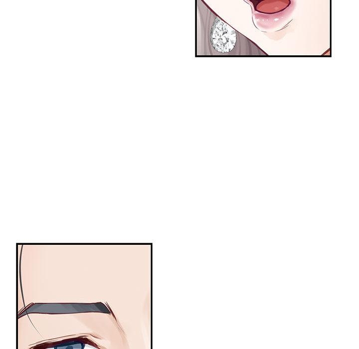 [韩国漫画] 极乐之神 剧情,女教师#[206P]-83