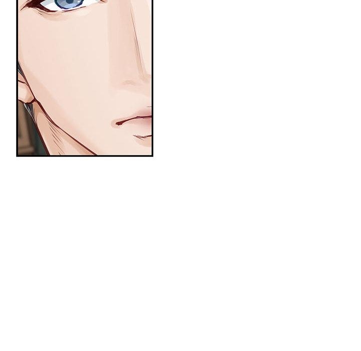 [韩国漫画] 极乐之神 剧情,女教师#[206P]-84