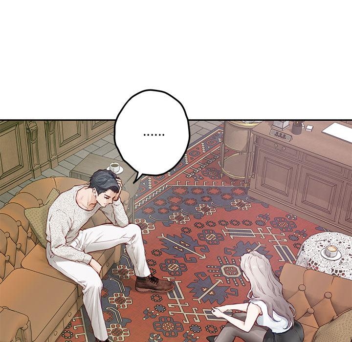 [韩国漫画] 极乐之神 剧情,女教师#[206P]-85