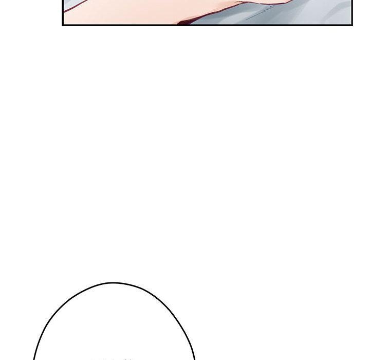 [韩国漫画] 极乐之神 剧情,女教师#[206P]-90