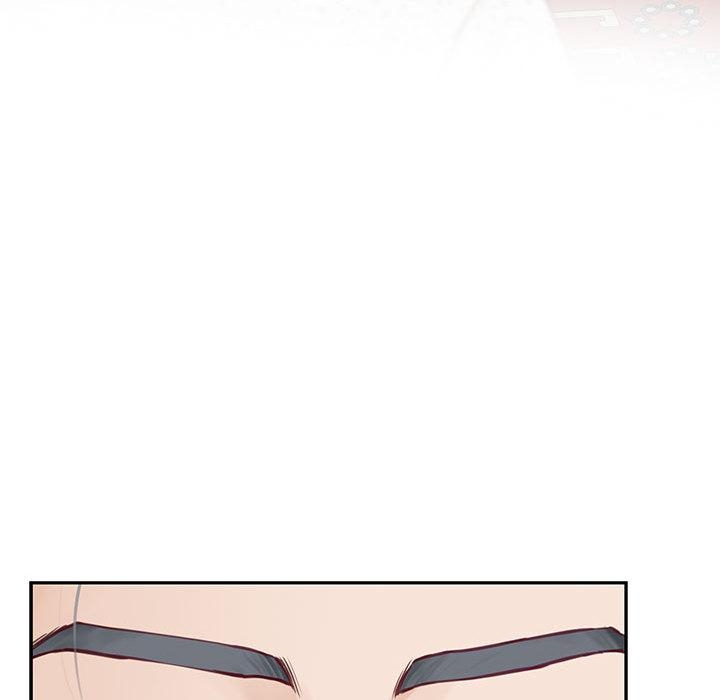 [韩国漫画] 极乐之神 剧情,女教师#[206P]-93