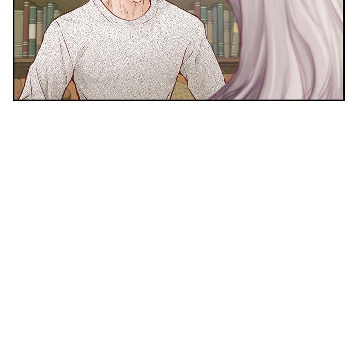 [韩国漫画] 极乐之神 剧情,女教师#[206P]-98