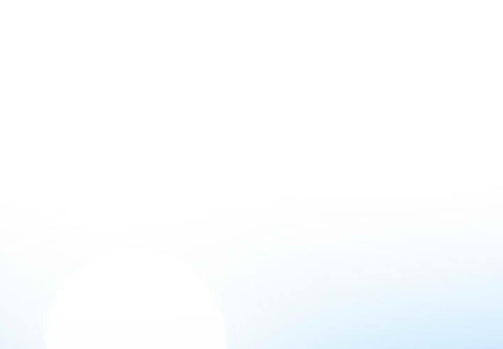 [韩国漫画] 极乐之神 剧情,女教师#[186P]-1