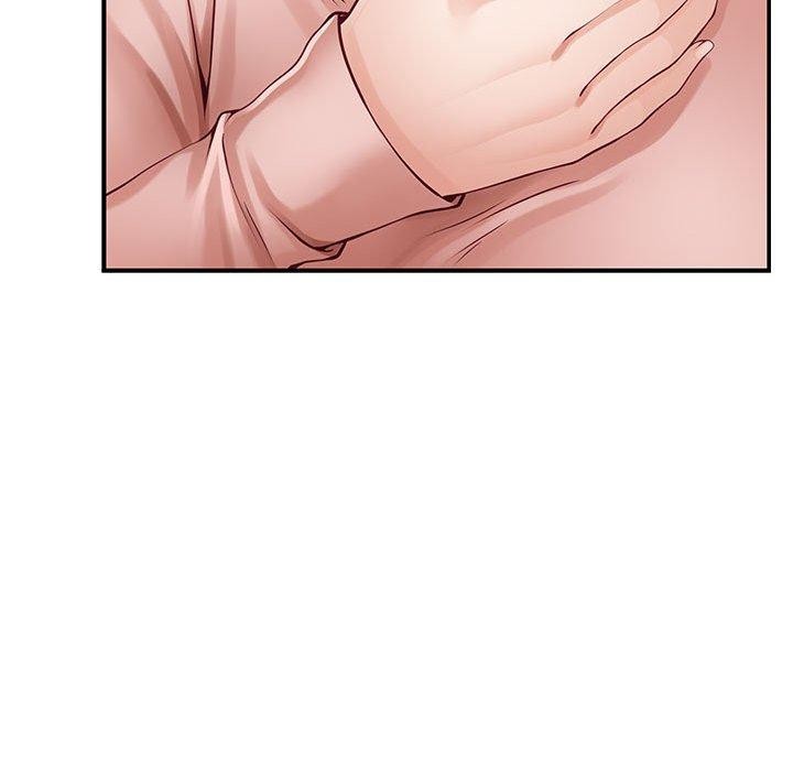 [韩国漫画] 极乐之神 剧情,女教师#[186P]-110