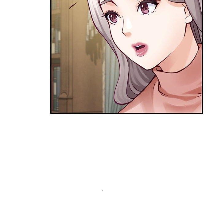 [韩国漫画] 极乐之神 剧情,女教师#[186P]-114