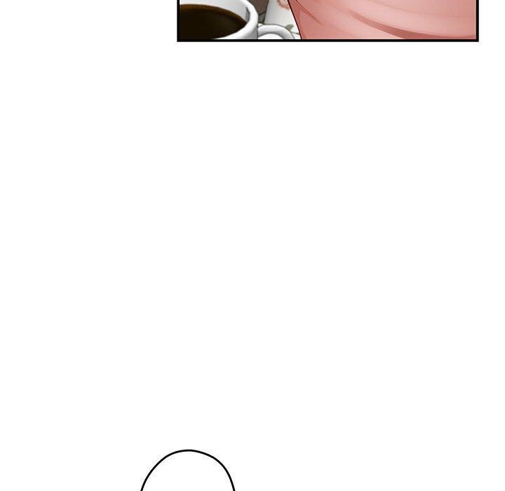 [韩国漫画] 极乐之神 剧情,女教师#[186P]-12